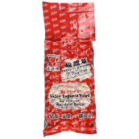 E-FA Boba Tapioca Pearl - Rainbow (18/2.2LB)