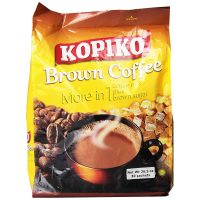 KOPIKO Brown Coffee (12/30PK)