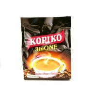 KOPIKO Premium 3-in-1 Coffee (12/30PK)