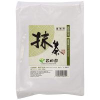 MAEDA-EN Matcha Green Tea Powder (6/1.1LB)