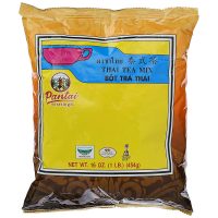 PANTAI Thai Tea Mix (30/1LB)