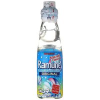 SANGARIA Ramune Soda - Original (3/6/6.8FZ)