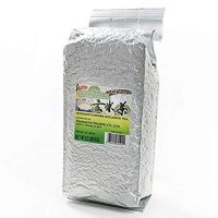 SHIRAKIKU Genmai-Cha Roasted Brown Rice Green Tea (10/2.2LB)