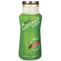 TASTE NIRVANA Coconut Water (12/9.5FZ)