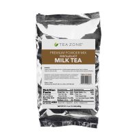 TEA ZONE Milk Tea Powder (24/1.3LB)
