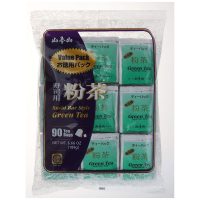 YAMAMOTOYAMA Sen-Cha Green Tea (6/90TB)