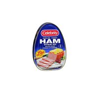 CELEBRITY Ham (24 X 12 OZ)