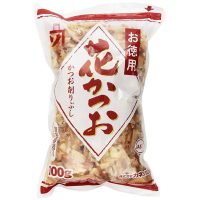KANESO Dried Shaved Bonito Flakes (20 X 3.5 OZ)