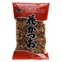 YAMAHIDE Dried Shaved Bonito Flakes (20 X 2.8 OZ)