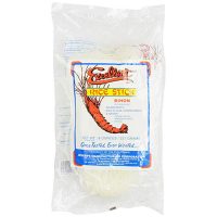 EXCELLENT Rice Stick Bihon (50 X 8 OZ)