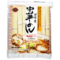 J-BASKET Ramen Noodles (12 X 25.4 OZ)