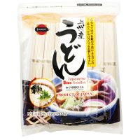 J-BASKET Udon Noodles (12 X 28.2 OZ)