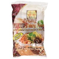 MYKUALI Penang White Curry Noodles (12/4/3.9OZ)