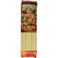 WEL-PAC Lo Mein Egg Noodles (12 X 10 OZ)