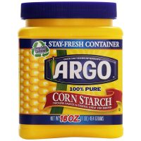 ARGO Corn Starch (12 X 16 OZ)