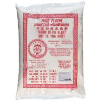 ERAWAN Rice Flour (24 X 1 LB)