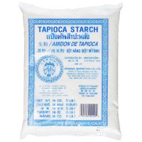 ERAWAN Tapioca Starch (24 X 1 LB)