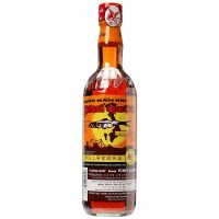 VIET HUONG Flying Lion Fish Sauce (12 X 24 OZ)