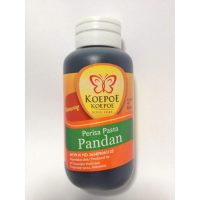 KOEPOE KOEPOE Pandan Flavoring (6 X 2 OZ)