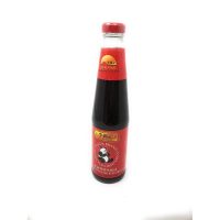 LEE KUM KEE Oyster Sauce Panda Brand (24 X 18 OZ)