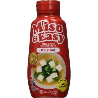MARUKOME Miso & Easy - Original (12X 13.8 OZ)