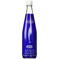 MEGACHEF Fish Sauce (12 X 23.6 FZ)