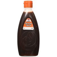 OTAFUKU Okonomi Sauce (12 X 17.6 OZ)