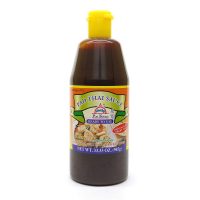 POR KWAN Pad Thai Sauce (12 X 33.33 OZ)