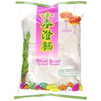 RED LANTERN Wheat Starch (50 X 1 LB)