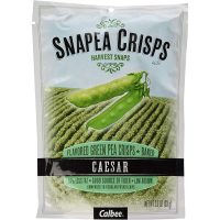 CALBEE Harvest Snaps - Cesar (12 X 3.3 OZ)