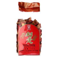 GARDEN Lucky Strawberry Candy (30 X 12.3 OZ)