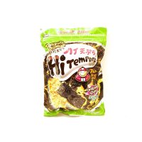 TAO KAE NOI Hi Tempura Seaweed Snack - Original (48 X 1.4 OZ)