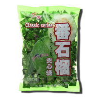 Candy, Chocolates, & Gummies