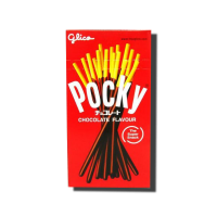 Cookies, Biscuits & Pies