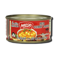 Curry