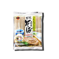 Dried Noodles