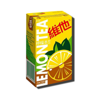 Juices & Other Drinks