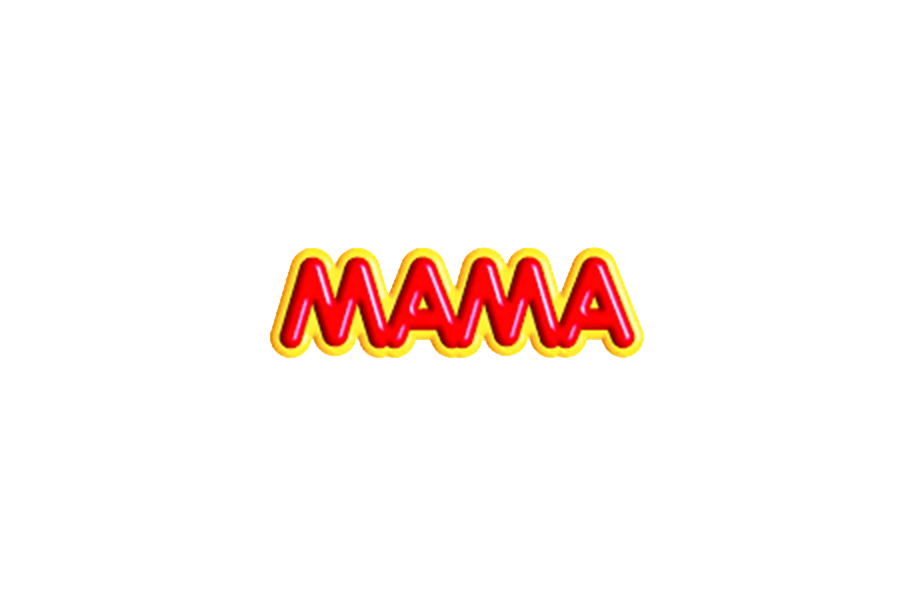 Mama