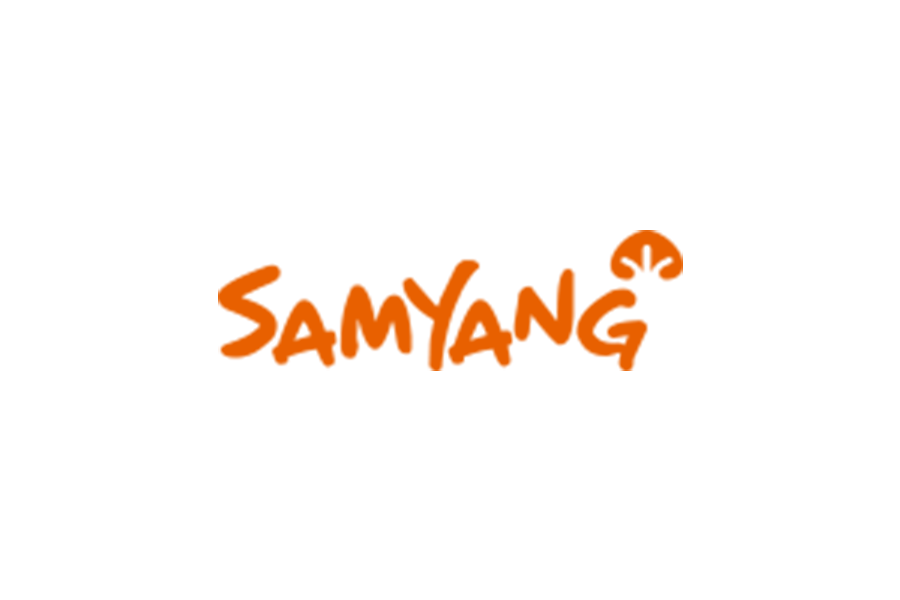 Sam Yang