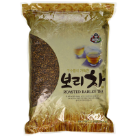 ASSI Roasted Barley Tea (16/2LB)