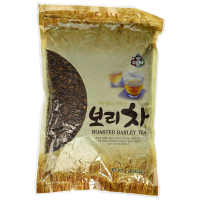 ASSI Roasted Barley Tea (30/1LB)