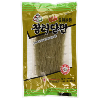 ASSI Sweet Potato Glass Noodles (44 X 12 OZ)