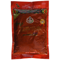 ASSI Red Chili Pepper Powder (40 X 1 LB)