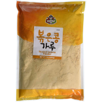 ASSI Roasted Soy Bean Powder (30 X 1 LB)