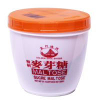 GOLDEN GATE BRIDGE Maltose (36 X 14.1 OZ)