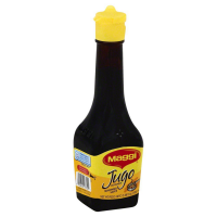 MAGGI Jugo Seasoning Sauce (24 X 3.38 OZ)