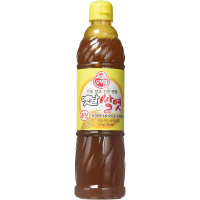 OTTOGI Rice Syrup (12 X 42 OZ)