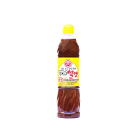 OTTOGI Rice Syrup (20 X 24 OZ)