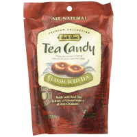 BALI'S BEST Classic Iced Tea Candy (12 X 5.3 OZ)