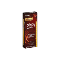 GLICO Pejoy - Chocolate (120 X 1.9 OZ)